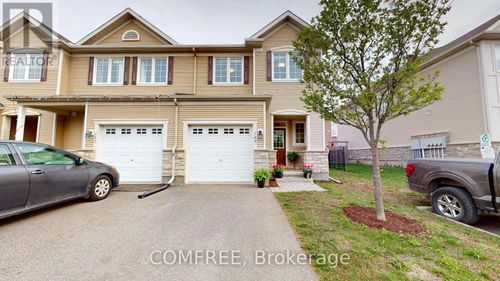 149 Lochnaw Private, Ottawa, ON, K2J5X6 | Card Image