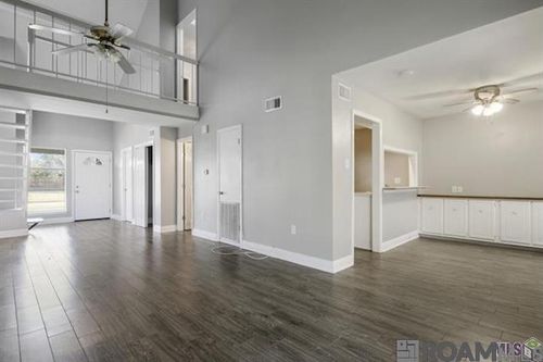 4932 Alvin Dark Ave, Baton Rouge, LA, 70820-4503 | Card Image