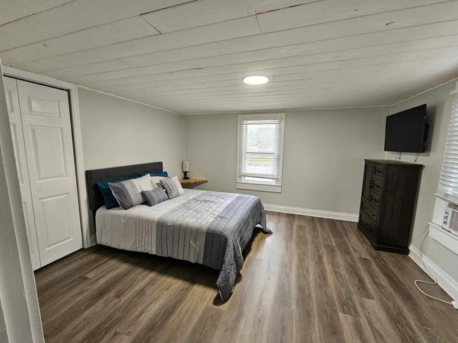203 Se 2 Nd Ave, Condo with 2 bedrooms, 1 bathrooms and null parking in Okeechobee FL | Image 8