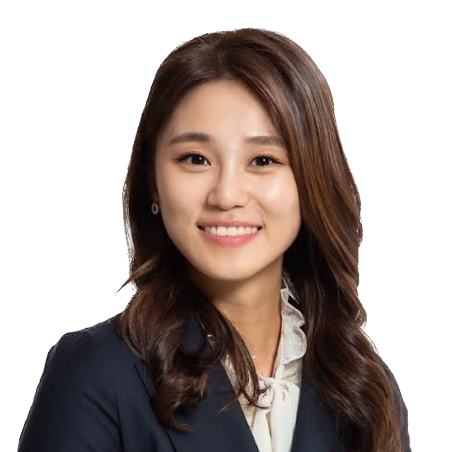 Jihyo Suh