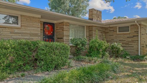 1106 Cardinal Road, Jonesboro, AR, 72401 | Card Image