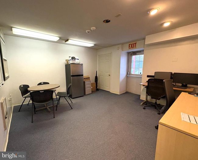 1278 Loop Rd, Home with 0 bedrooms, 0 bathrooms and null parking in LANCASTER PA | Image 10