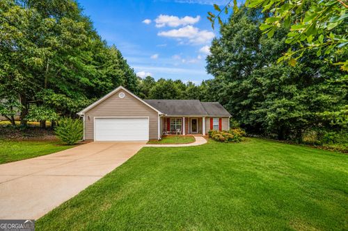 1035 Preserve Ln, Bethlehem, GA, 30620-2556 | Card Image