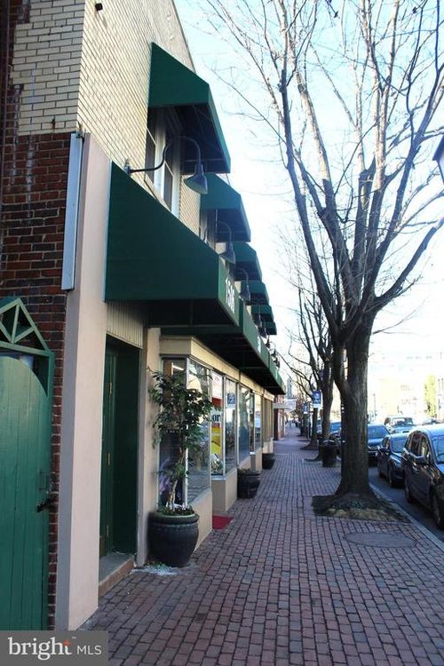 2-1506 King St, ALEXANDRIA, VA, 22314-2731 | Card Image