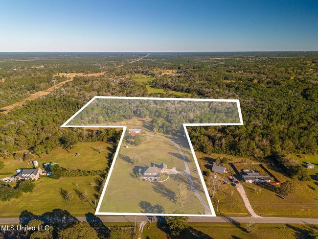 Approx footprint | Image 73