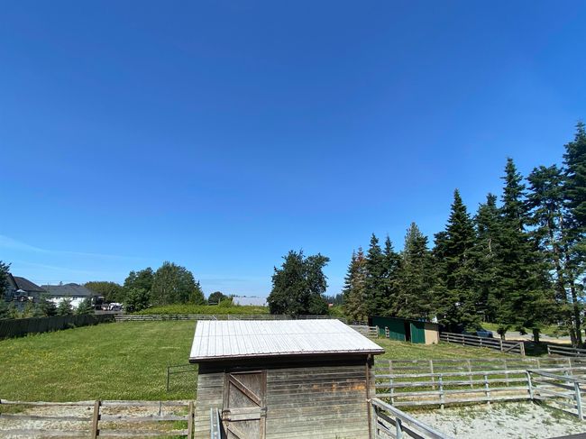3643 254 St, House other with 10 bedrooms, 7 bathrooms and 20 parking in Aldergrove BC | Image 34