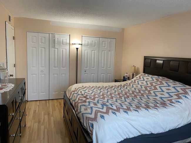 303B - 10501 S Highland Ave, Condo with 2 bedrooms, 1 bathrooms and 2 parking in Worth IL | Image 13