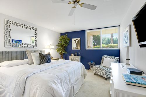c-2522 N Whitewater Club Dr, Palm Springs, CA, 92262 | Card Image