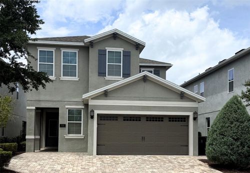 448 Southfield St, KISSIMMEE, FL, 34747 | Card Image