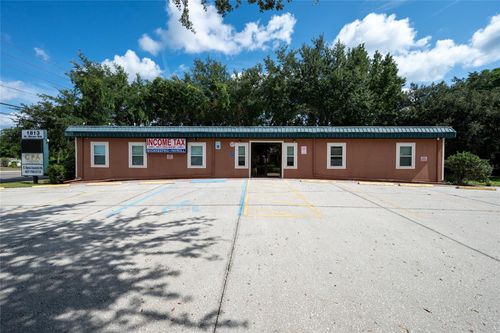 1813 N Dean Rd, ORLANDO, FL, 32817-4219 | Card Image