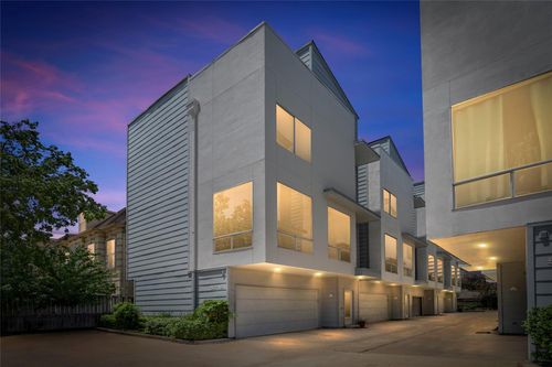 a-5712 Winsome Lane, Houston, TX, 77057 | Card Image