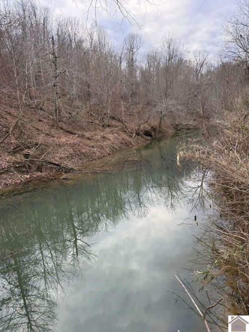 20533 Princeton Olney Rd, Princeton, KY, 42445 | Card Image