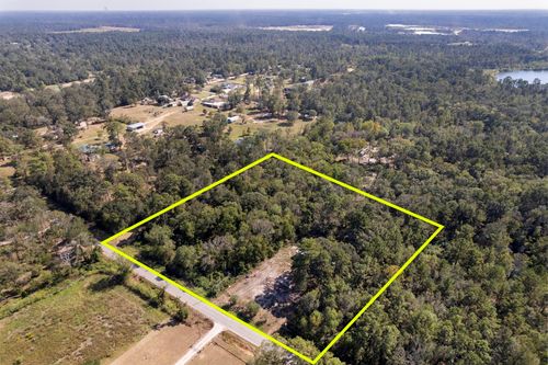 13930 Mcgregor Rd, Conroe, TX, 77302-6528 | Card Image