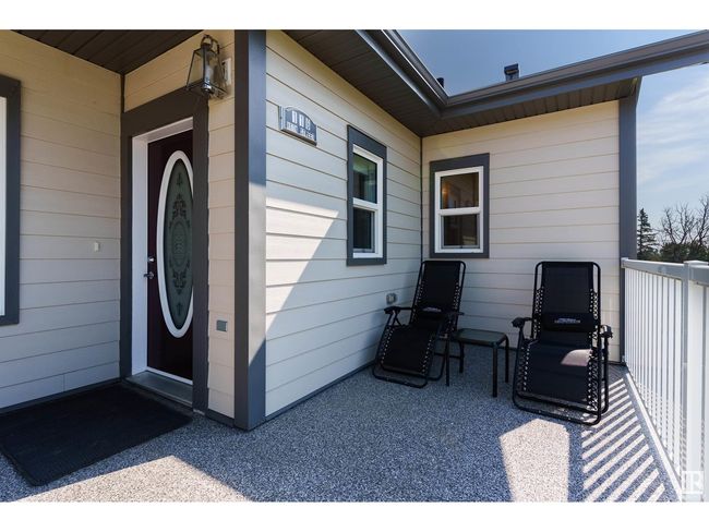 116 Main St, House other with 4 bedrooms, 3 bathrooms and 6 parking in Kingman AB | Image 31