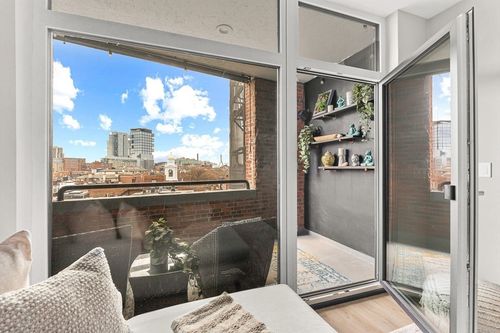 apt-709-300 Commercial St, Boston, MA, 02109-1159 | Card Image