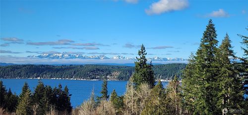 0 E Twanoh Heights Rd N, Belfair, WA, 98528 | Card Image