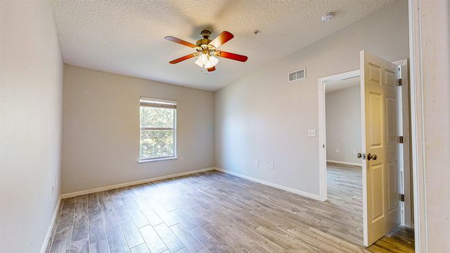 2724 Golden Lake Loop, Condo with 3 bedrooms, 2 bathrooms and null parking in ST AUGUSTINE FL | Image 21