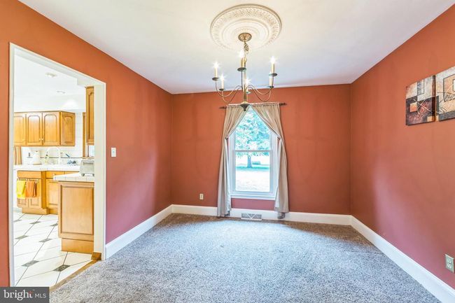 1500 Hillcrest Ln, House other with 4 bedrooms, 3 bathrooms and null parking in DOWNINGTOWN PA | Image 8