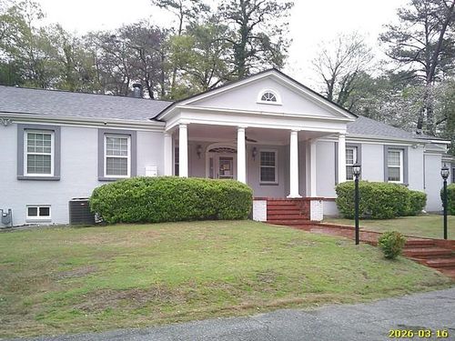2120 Preston Drive, Columbus, GA, 31906 | Card Image
