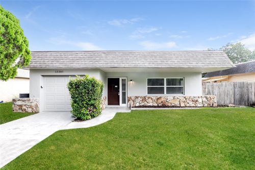 12281 Eldon Dr, LARGO, FL, 33774-3011 | Card Image