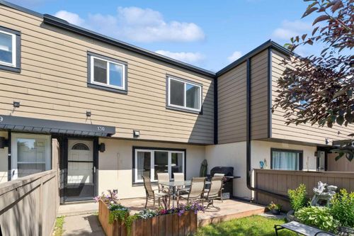 130-3809 45 Street Sw, Calgary, AB, T3E3H4 | Card Image