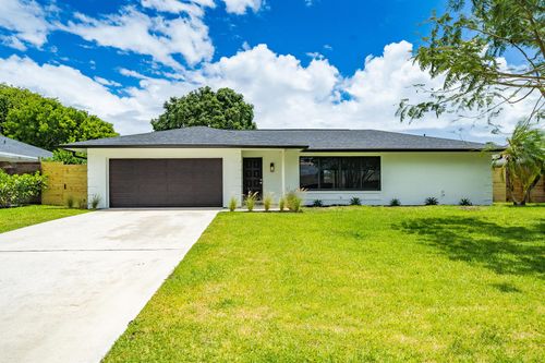 11758 Banyan St, Palm Beach Gardens, FL, 33410-2604 | Card Image