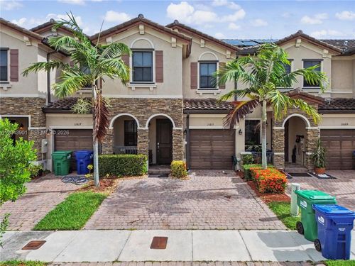11611 Sw 253rd St, Homestead, FL, 33032-6038 | Card Image