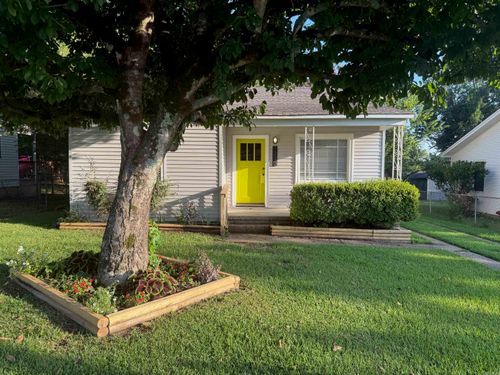1210 Thelma St, Benton, AR, 72015-5048 | Card Image