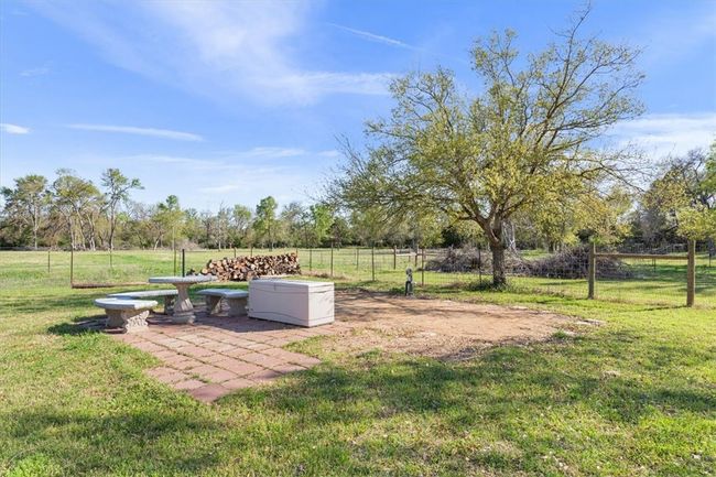 437 Lcr 664, House other with 3 bedrooms, 2 bathrooms and 2 parking in Kosse TX | Image 37
