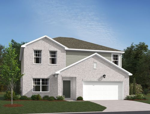 452 Stardust Dr, Lebanon, TN, 37087-5438 | Card Image