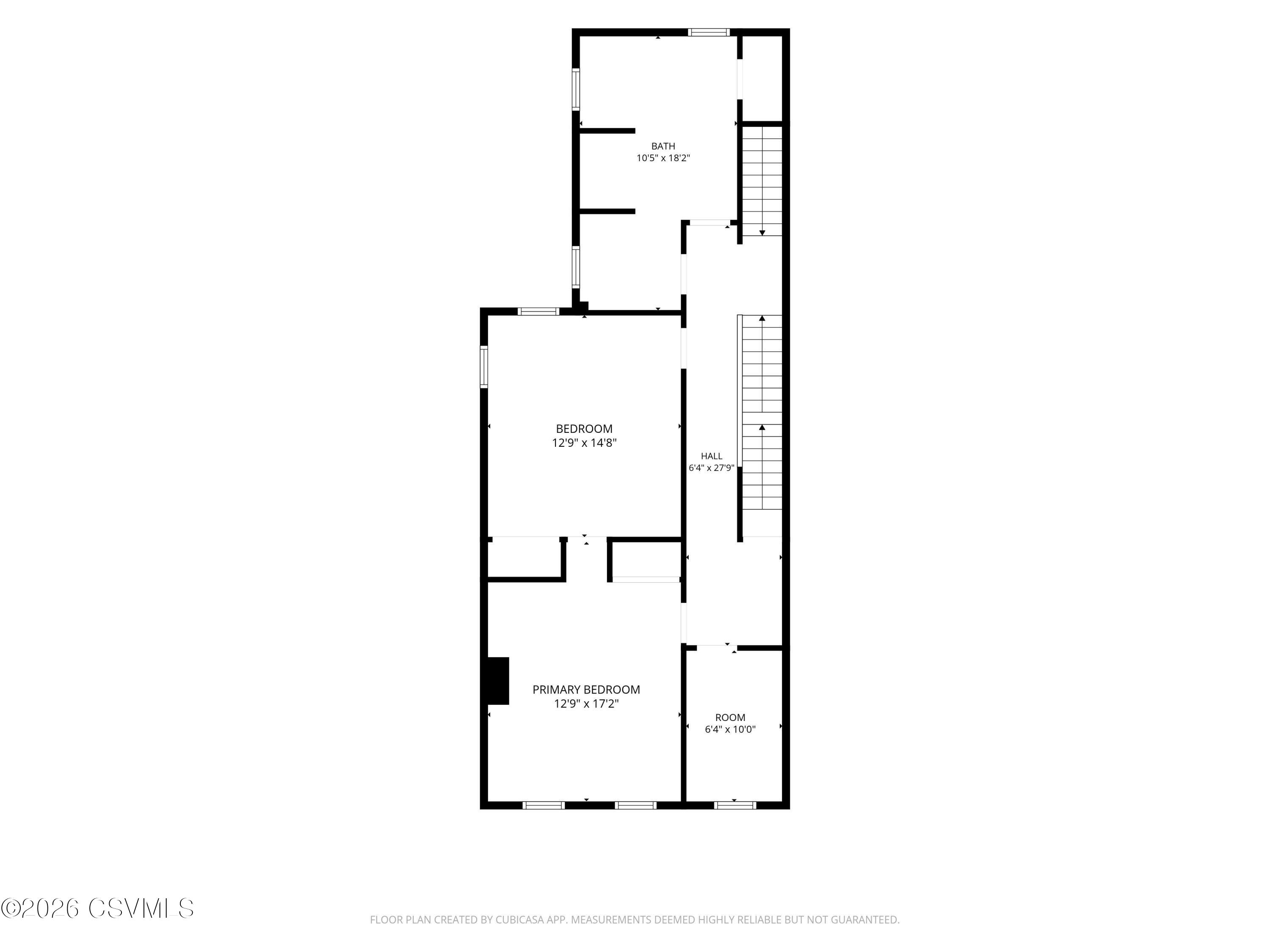 Residential in Pottsville 4
