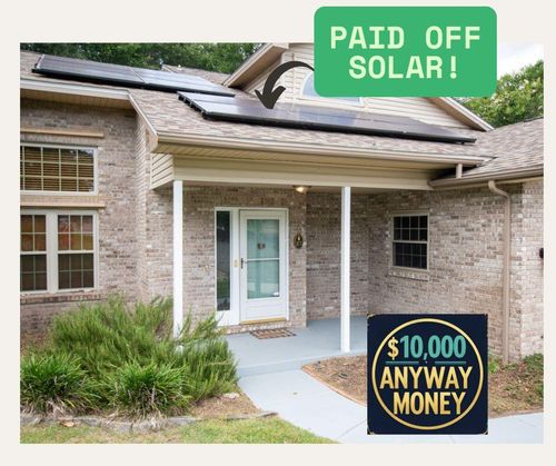 217 Hillside Dr, Niceville, FL, 32578-2355 | Card Image