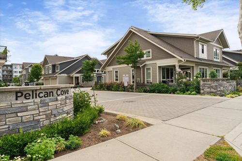 157-1894 Osprey Dr, Tsawwassen, BC, V4M0C3 | Card Image