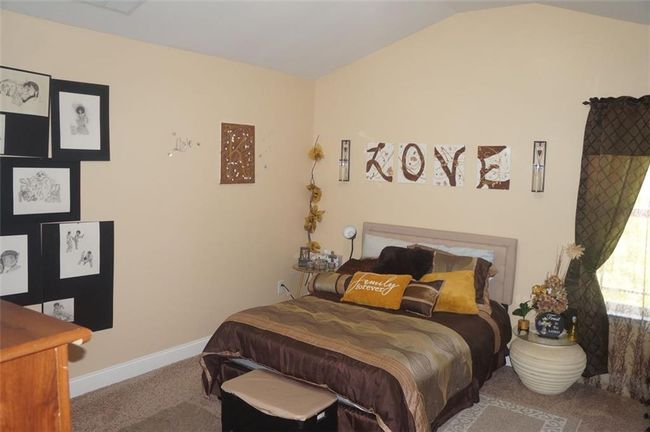 504 Liverpool Dr, House other with 4 bedrooms, 4 bathrooms and 2 parking in McDonough GA | Image 18
