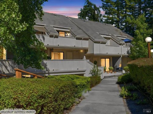 1512 Mission Boulevard, Santa Rosa, CA, 95409 | Card Image