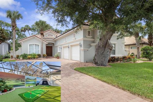 34 S Riverwalk Dr, PALM COAST, FL, 32137-1320 | Card Image