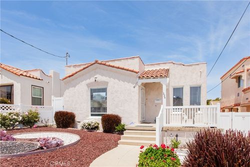 1226 W 21st St, San Pedro, CA, 90731-4925 | Card Image