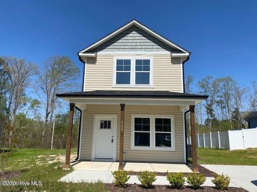 136 Ambergate Ct, Rocky Mount, NC, 27804-6355 | Card Image