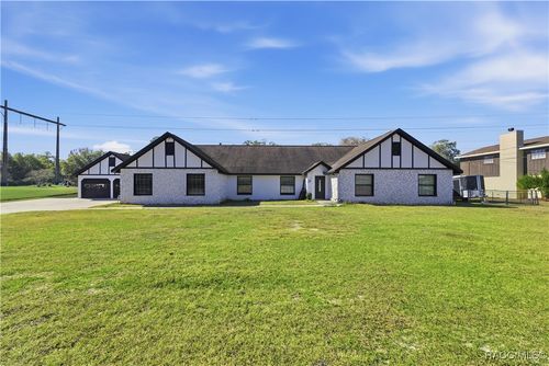 1166 Se 44th Ave, OCALA, FL, 34471-3230 | Card Image