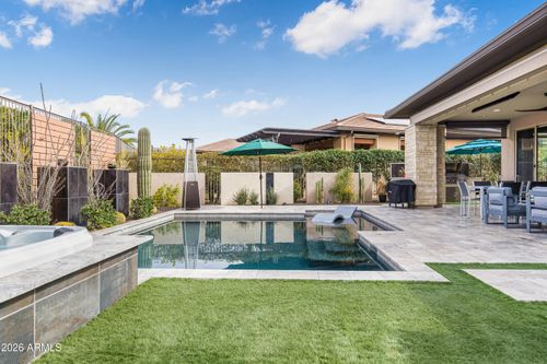 30299 N 130th Gln, Peoria, AZ, 85383-5447 | Card Image