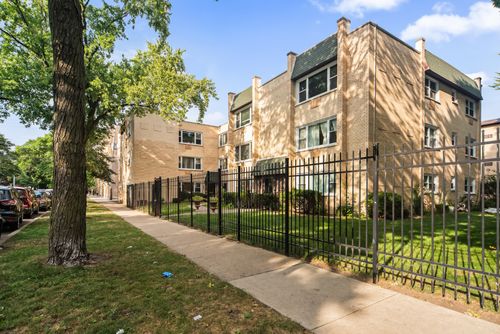 apt-1b-7311 N Ashland Blvd, Chicago, IL, 60626-1931 | Card Image