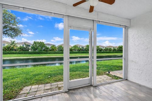 103-8821 Nw 38th Dr, Coral Springs, FL, 33065-4378 | Card Image