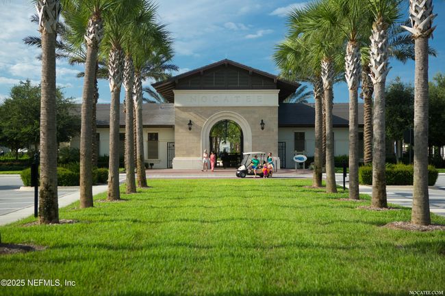 558 Palm Crest Dr, House other with 6 bedrooms, 5 bathrooms and null parking in Ponte Vedra FL | Image 74