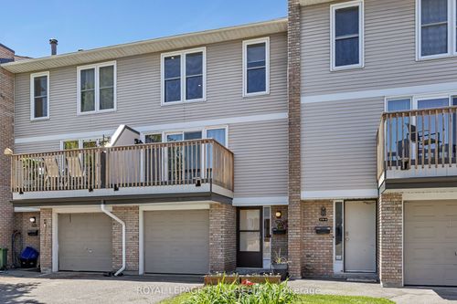 c-276 Dalehurst Dr, Nepean, ON, K2G4J5 | Card Image