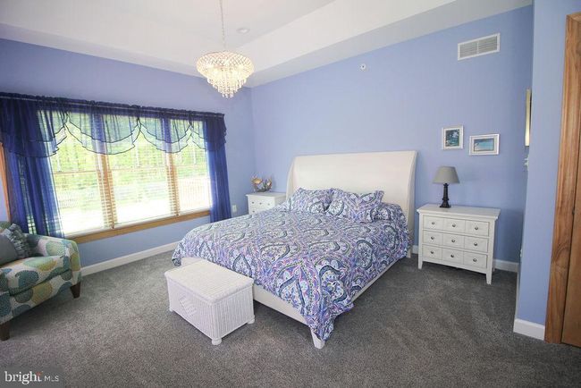 535 Baltimore St, House other with 3 bedrooms, 2 bathrooms and null parking in CHARLESTOWN MD | Image 29