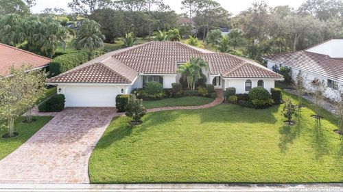 2261 Sw Starling Drive, Palm City, FL, 34990 | Card Image