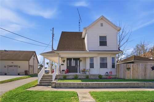 315 Walker St, Greenville, OH, 45331-1230 | Card Image