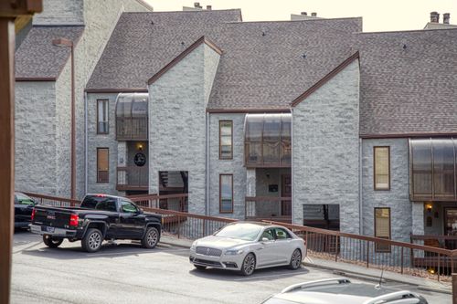 303-1155 Upper Alpine Way, Gatlinburg, TN, 37738-4510 | Card Image