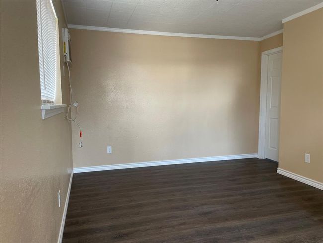 301 1/2 N Ave A- Upstairs Unit | Image 26