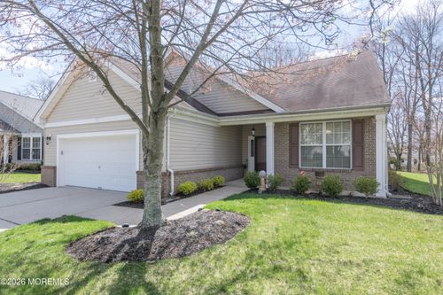 3 Doral Way, Neptune, NJ, 07753-3179 | Card Image